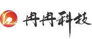 網(wǎng)頁(yè)制作